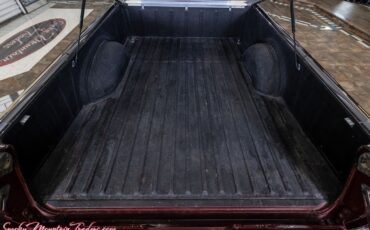 Chevrolet-El-Camino-1966-33