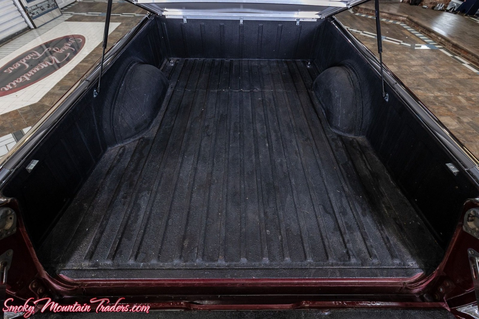 Chevrolet-El-Camino-1966-33