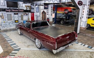 Chevrolet-El-Camino-1966-34