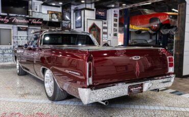 Chevrolet-El-Camino-1966-35