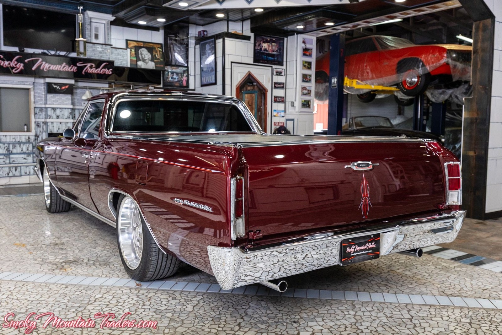 Chevrolet-El-Camino-1966-35