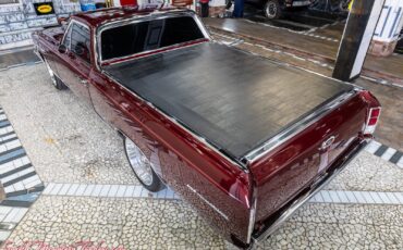 Chevrolet-El-Camino-1966-36