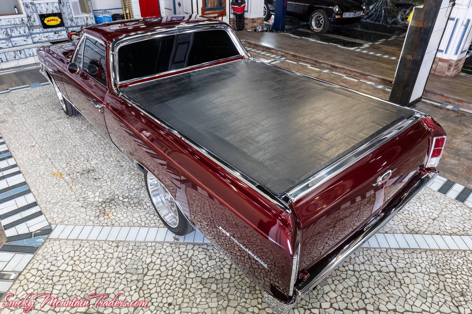 Chevrolet-El-Camino-1966-36