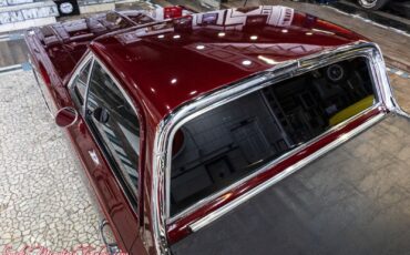 Chevrolet-El-Camino-1966-37