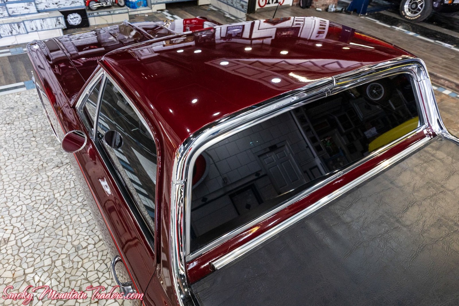 Chevrolet-El-Camino-1966-37