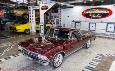 Chevrolet-El-Camino-1966
