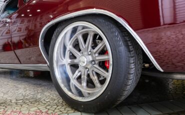 Chevrolet-El-Camino-1966-38