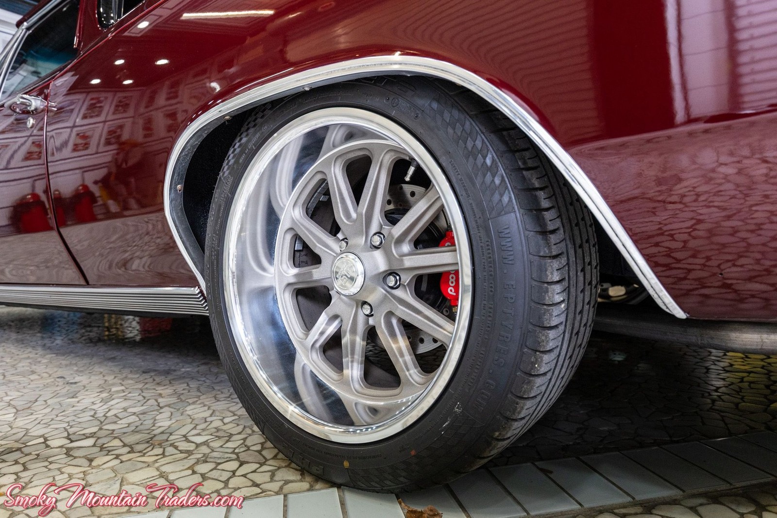 Chevrolet-El-Camino-1966-38