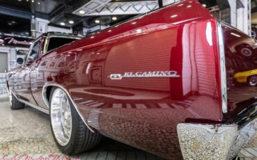 Chevrolet-El-Camino-1966-39