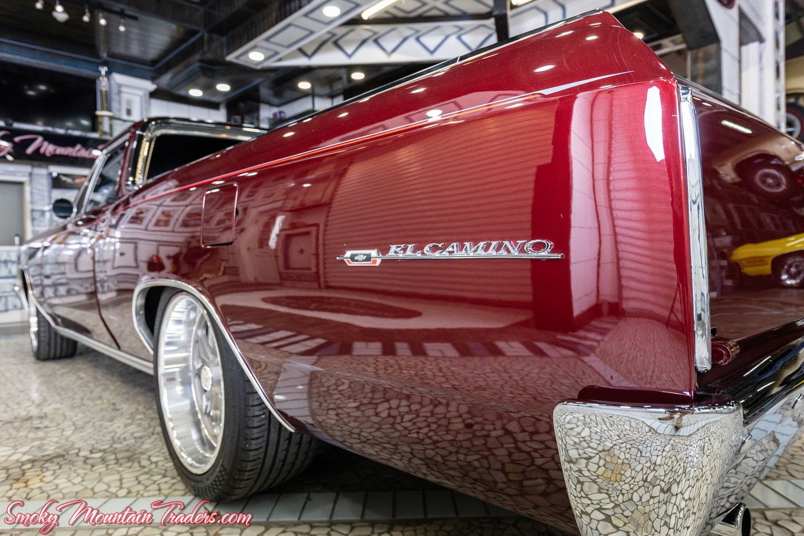 Chevrolet-El-Camino-1966-39