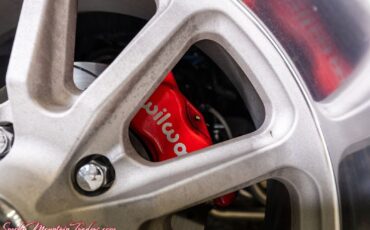 Chevrolet-El-Camino-1966-4