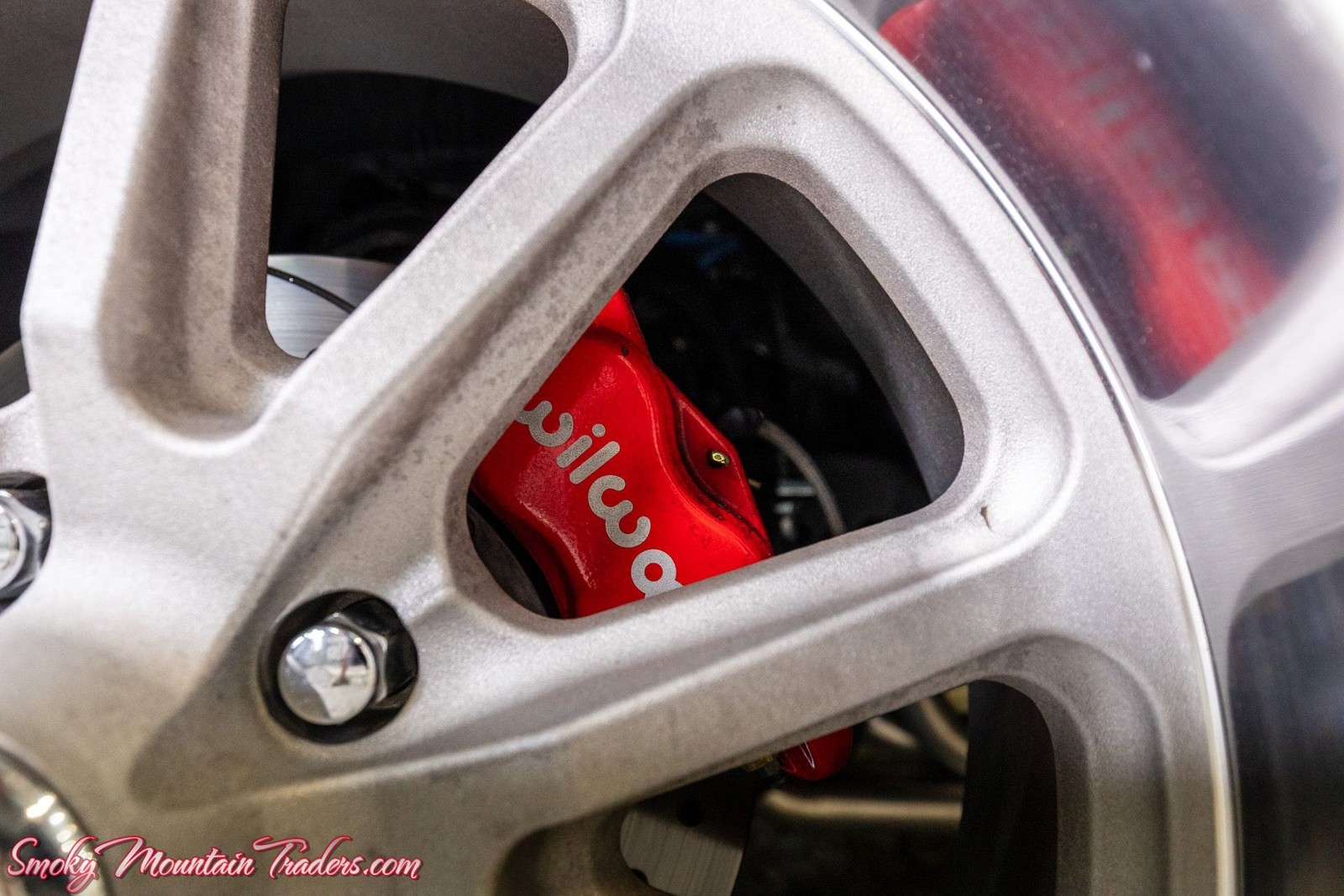 Chevrolet-El-Camino-1966-4