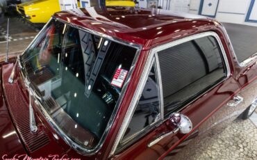 Chevrolet-El-Camino-1966-5