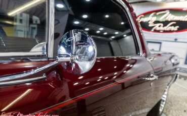 Chevrolet-El-Camino-1966-6