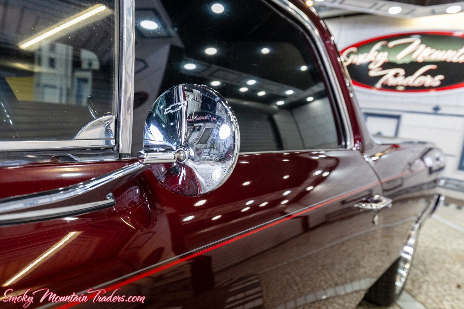 Chevrolet-El-Camino-1966-6