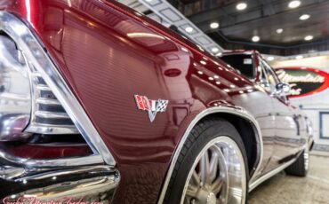 Chevrolet-El-Camino-1966-7