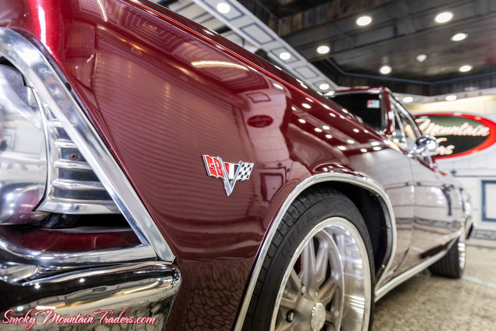 Chevrolet-El-Camino-1966-7