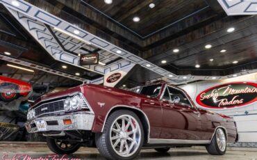 Chevrolet-El-Camino-1966-8