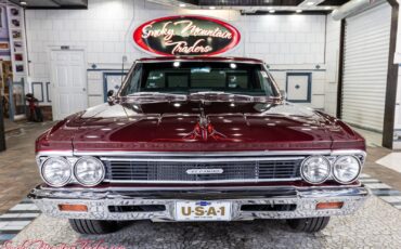 Chevrolet-El-Camino-1966-9