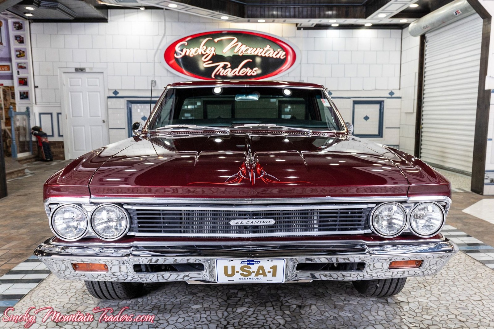 Chevrolet-El-Camino-1966-9