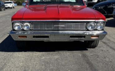 Chevrolet-El-Camino-1966-Other-1