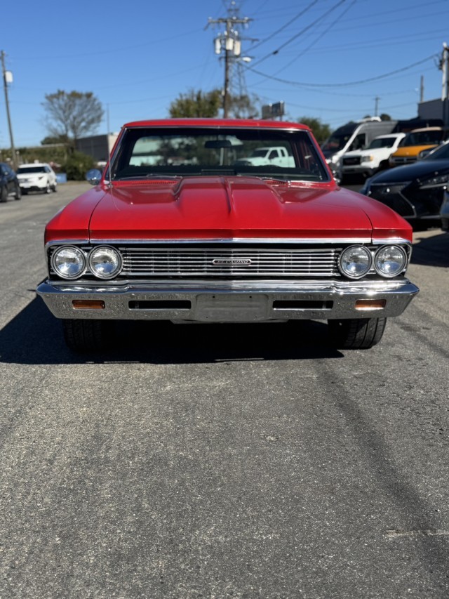 Chevrolet-El-Camino-1966-Other-1