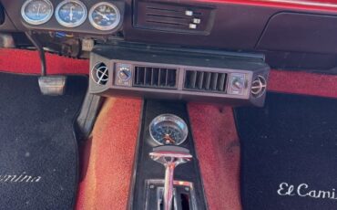 Chevrolet-El-Camino-1966-Other-10