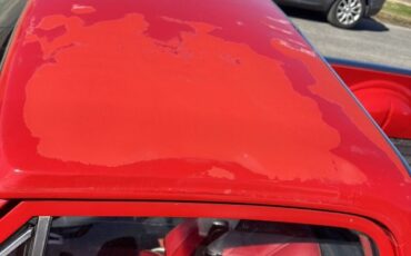 Chevrolet-El-Camino-1966-Other-11