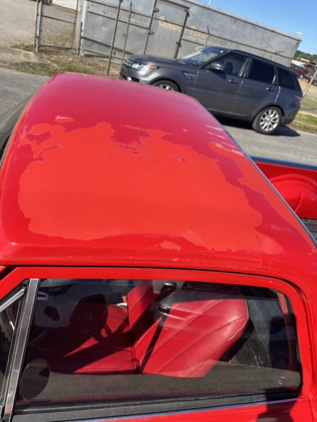 Chevrolet-El-Camino-1966-Other-11