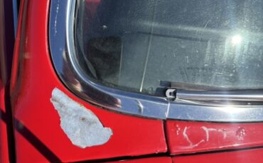 Chevrolet-El-Camino-1966-Other-12