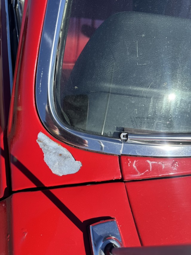 Chevrolet-El-Camino-1966-Other-12