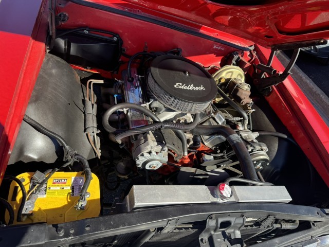 Chevrolet-El-Camino-1966-Other-13