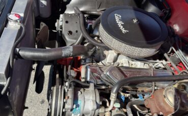 Chevrolet-El-Camino-1966-Other-14