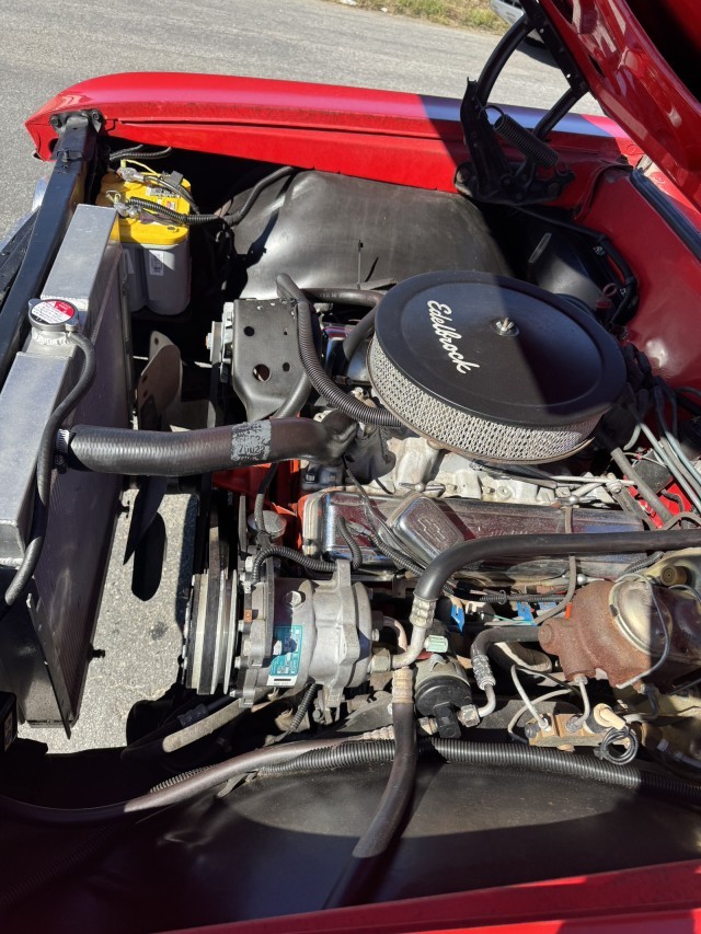 Chevrolet-El-Camino-1966-Other-14