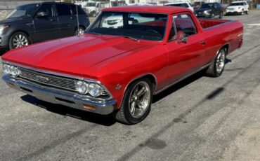 Chevrolet-El-Camino-1966-Other-2