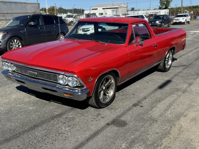 Chevrolet-El-Camino-1966-Other-2