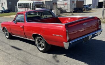 Chevrolet-El-Camino-1966-Other-3