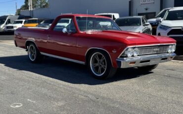 Chevrolet-El-Camino-1966-Other