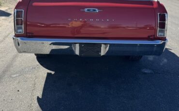 Chevrolet-El-Camino-1966-Other-4