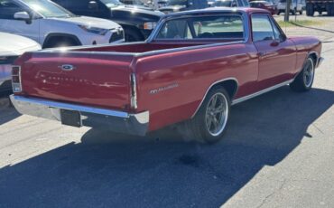 Chevrolet-El-Camino-1966-Other-5