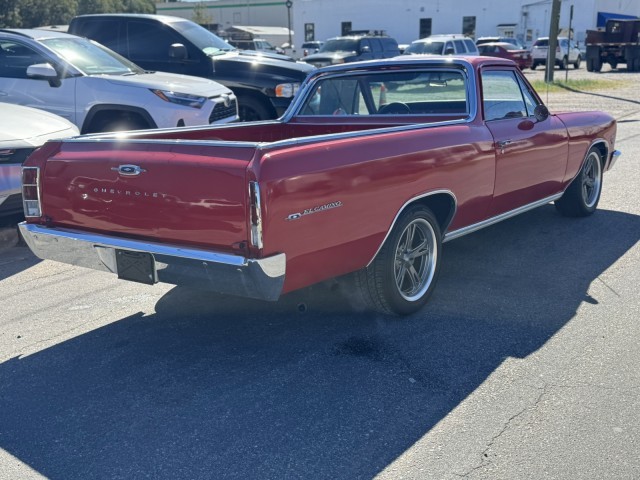 Chevrolet-El-Camino-1966-Other-5
