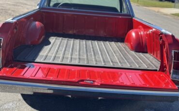 Chevrolet-El-Camino-1966-Other-6