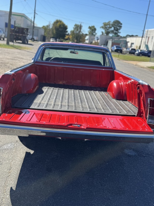 Chevrolet-El-Camino-1966-Other-6