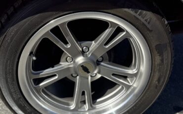 Chevrolet-El-Camino-1966-Other-7