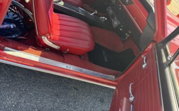 Chevrolet-El-Camino-1966-Other-8