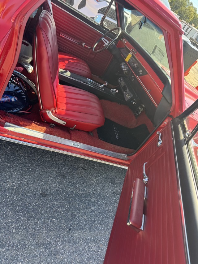 Chevrolet-El-Camino-1966-Other-8