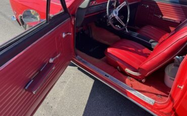 Chevrolet-El-Camino-1966-Other-9