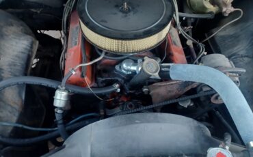 Chevrolet-El-Camino-1966-Wagon-1