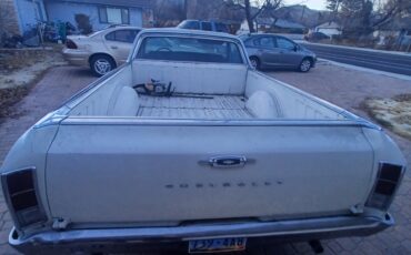 Chevrolet-El-Camino-1966-Wagon-2