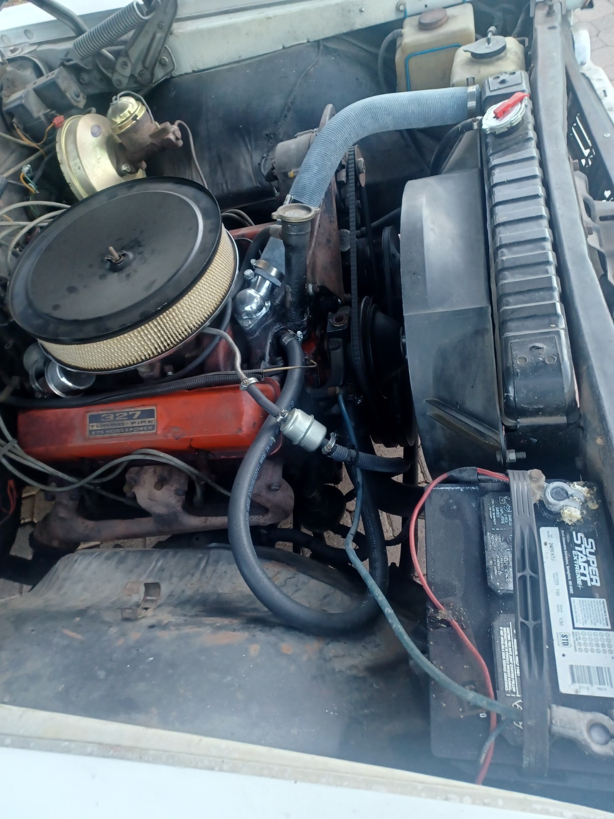 Chevrolet-El-Camino-1966-Wagon-3